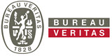 Bureau Veritas