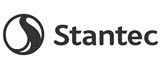 Stantec Consulting Ltd.