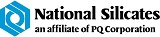 natsilicates
