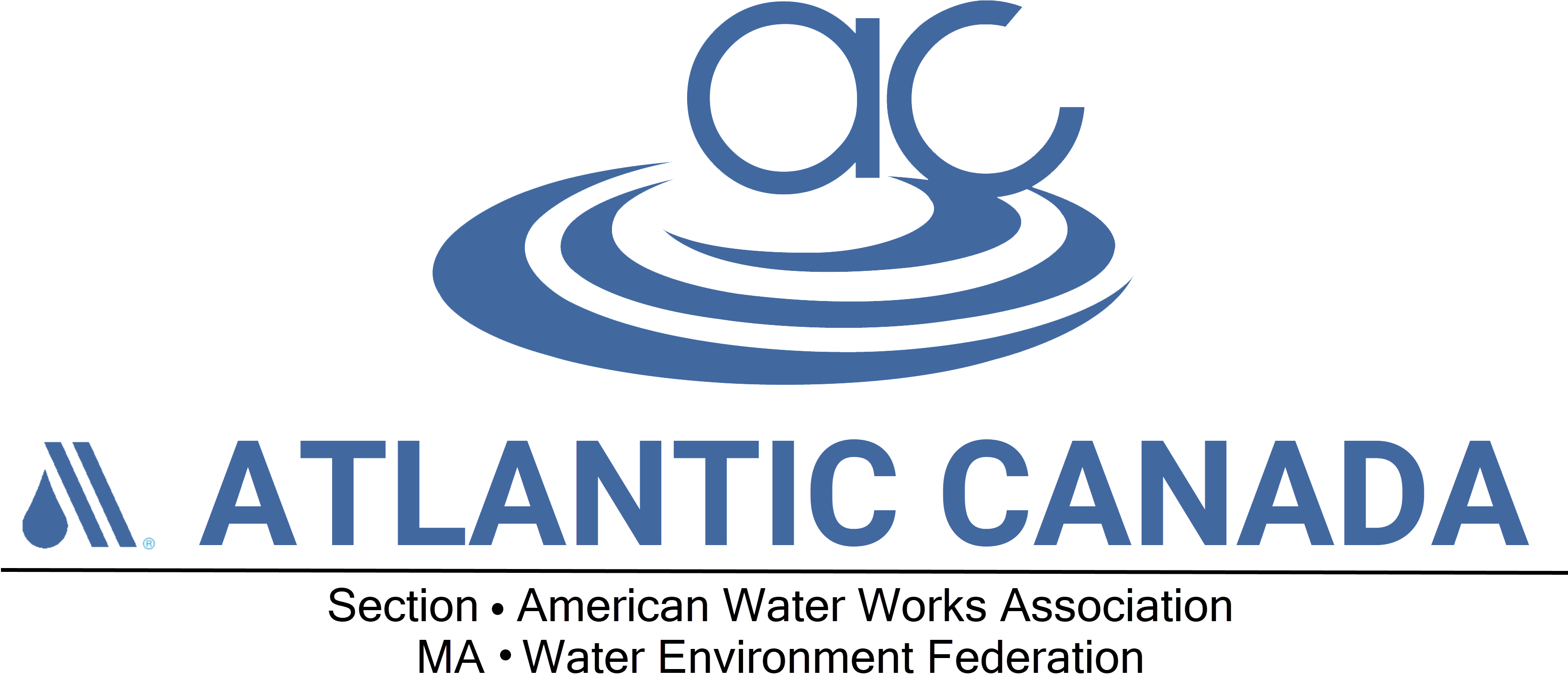 Atlantic Canada Water & Wastewater Association