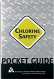 Chlorine Safety cover
