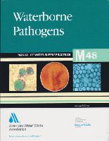 Waterborne Pathogens cover