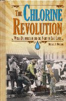 The Chlorine Revolution cover