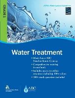 WSO Water Treatment Grade 1 cover