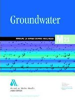 Groundwater cover