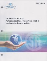 Technical Guide cover