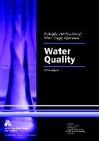 Water Quality cover