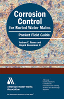 Corrosion Control For Buried Water Mains cover