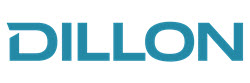 Dillon Consulting Limited