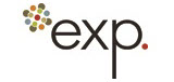 EXP Services Inc.