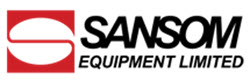 Sansom Equipment