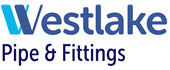 Westlake Pipe & Fittings